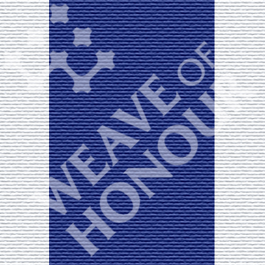 Naval Long Service & Good Conduct